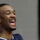Illustration for article titled Lakers Player Allegedly Choked Girlfriend Over a Cell Phone